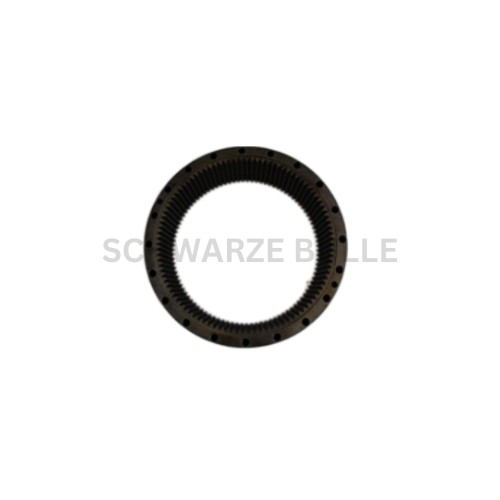 RING GEAR - SA7117-30190