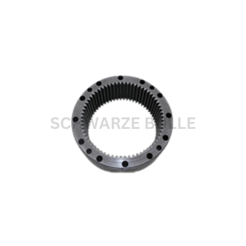 RING GEAR - SA7118-30350